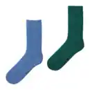 Bild 1 von UP2FASHION Socken