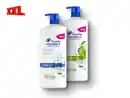 Bild 1 von Head & Shoulders Anti-Schuppen Shampoo,  1 l