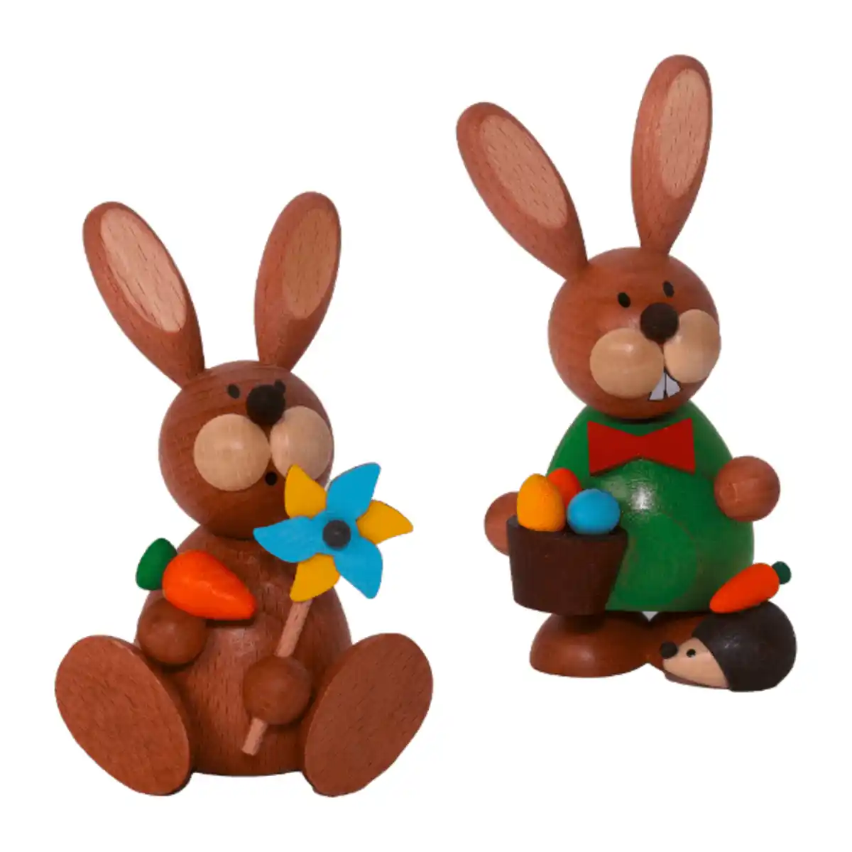 Bild 1 von Design-Osterhase