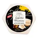 Bild 3 von Finest Gourmet Gefüllter Weichkäse