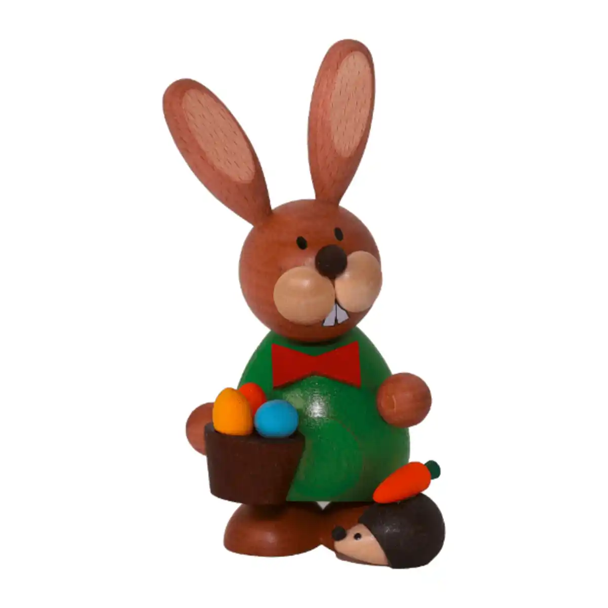 Bild 3 von Design-Osterhase