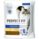 Bild 2 von Whiskas/Perfect Fit Katzen-Trockenfutter