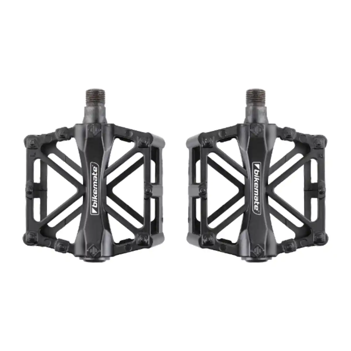 Bild 4 von BIKEMATE Fahrradzubehör