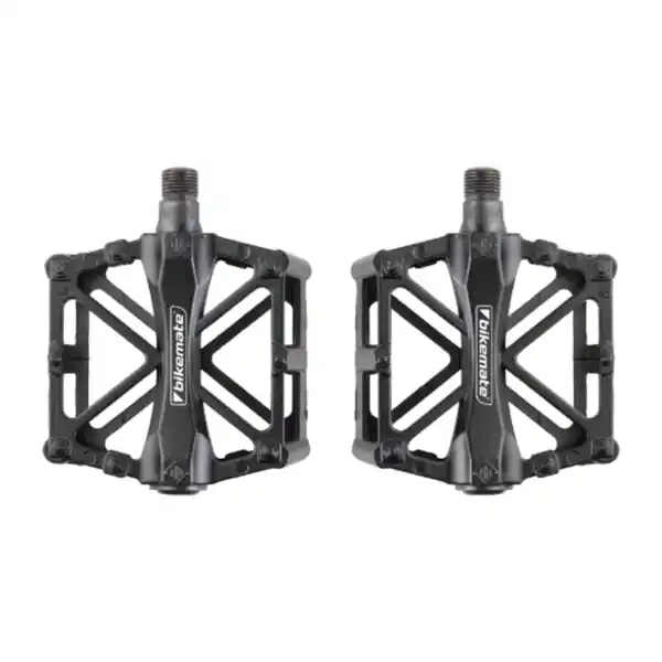 Bild 4 von BIKEMATE Fahrradzubehör