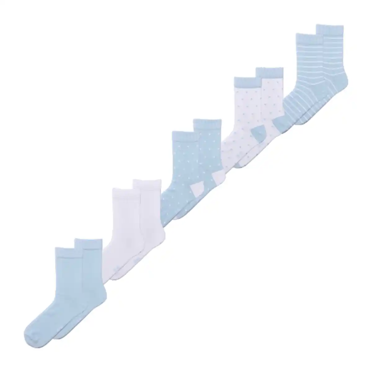 Bild 4 von UP2FASHION Socken