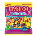 Bild 2 von HARIBO Balla-Balla / Superwummies