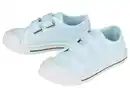 Bild 2 von lupilu® Kinder Kleinkinder Sneaker mit Baumwolle