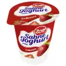 Bild 1 von Zott Sahnejoghurt, Mascarpone Duett