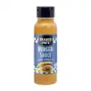 Bild 1 von TRADER JOE’S Burgersauce 300g