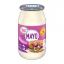 Bild 3 von MIRACEL WHIP Mayo 242ml