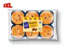 Bild 1 von Kuchenzauber Muffins XXL,  540 g