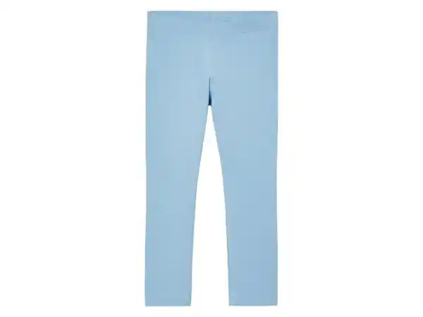 Bild 2 von lupilu® Kinder Leggings, mit hohem Baumwollanteil