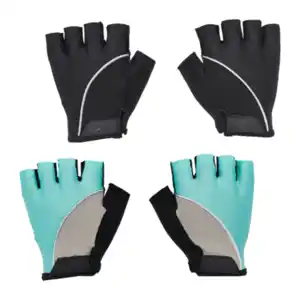 CRANE Rad-Handschuhe