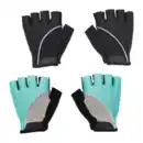 Bild 1 von CRANE Rad-Handschuhe