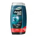 Bild 1 von DUSCHDAS Duschgel XXXL For Men 225ml