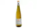 Bild 1 von BIO Weingut Balthasar Ress Rheinkind Rheingau Riesling VDP.Gutswein feinherb vegan, Weißwein 2023,  100 ml