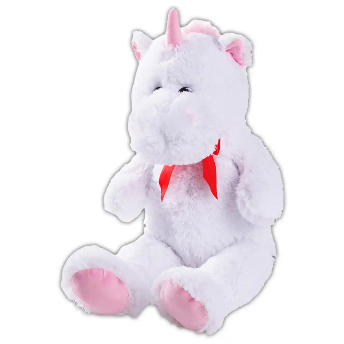 Bild 4 von Lifstil XXL-Plüschtier