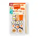 Bild 2 von SNACK TIME Sushi-Box