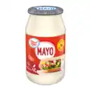 Bild 4 von MIRACEL WHIP Mayo 242ml