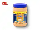 Bild 1 von McEnnedy Erdnussbutter XXL,  650 g