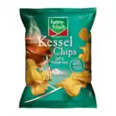 Bild 2 von FUNNY-FRISCH Kesselchips 120g