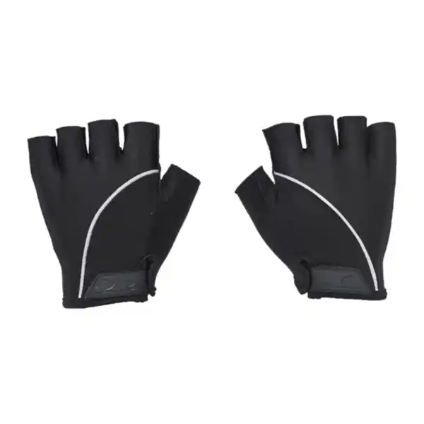 Bild 2 von CRANE Rad-Handschuhe