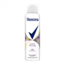 Bild 2 von REXONA Antitranspirant-Deospray 150ml