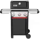 Bild 1 von Weber Gasgrill Weber SPIRIT E-325 GBS, Grillfläche: 52x45 cm