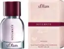 Bild 1 von s.Oliver Soulmate Eau de Toilette