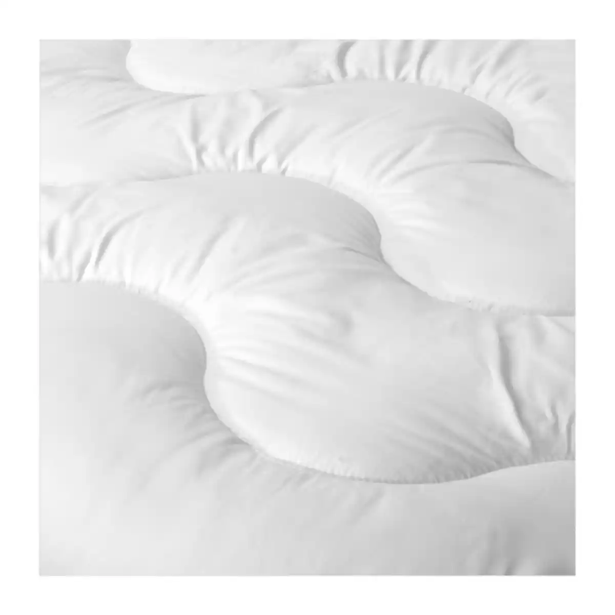 Bild 3 von NOVITESSE Kochfestes Steppbett