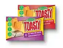 Bild 1 von Tillman’s Toasty,  280 g