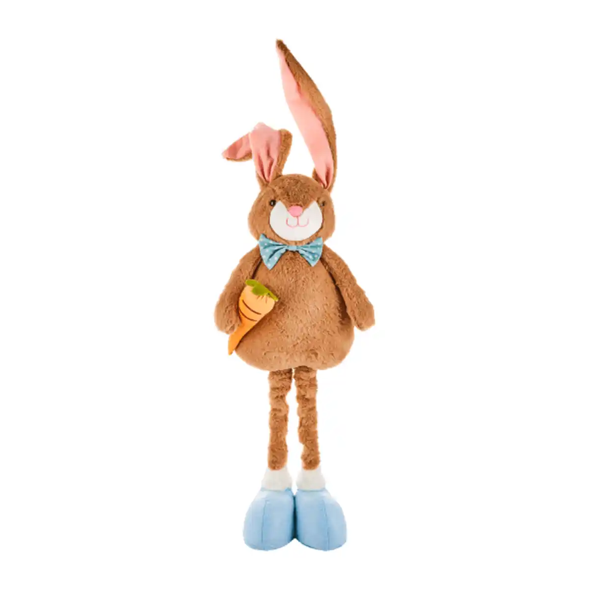 Bild 3 von HOME CREATION Osterwichtel