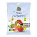 Bild 3 von OSTERPHANTASIE Oster-Fruchtgummi 160g