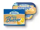 Bild 1 von Meggle Feine Butter/Streichzart,  250 g