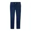 Bild 2 von UP2FASHION Jeans