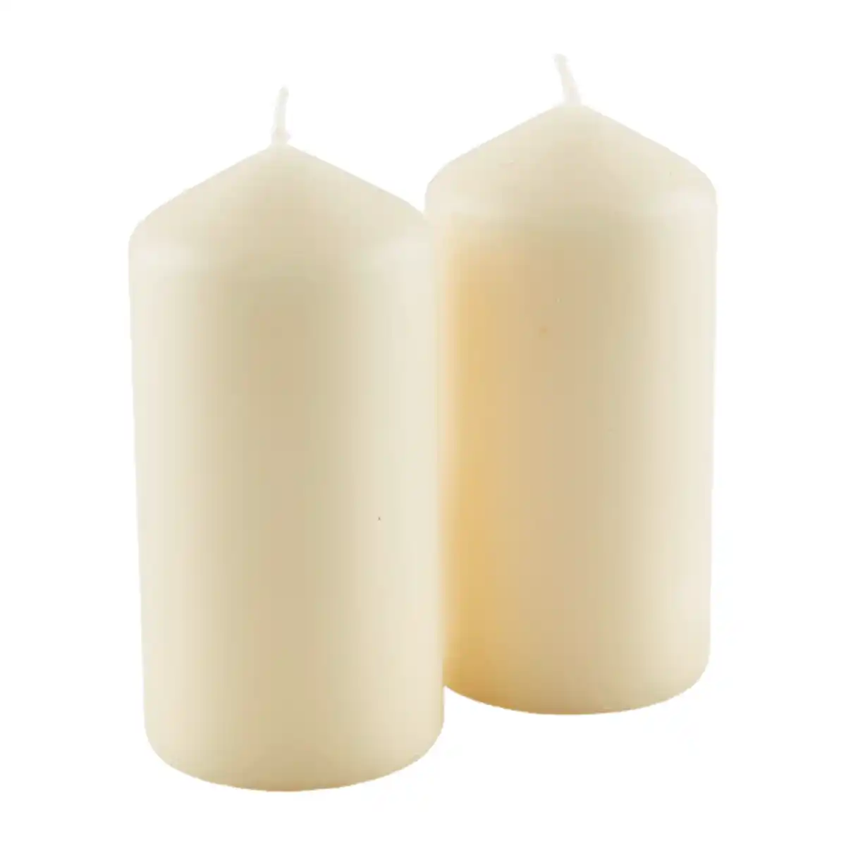 Bild 4 von HOME CREATION Kerzen