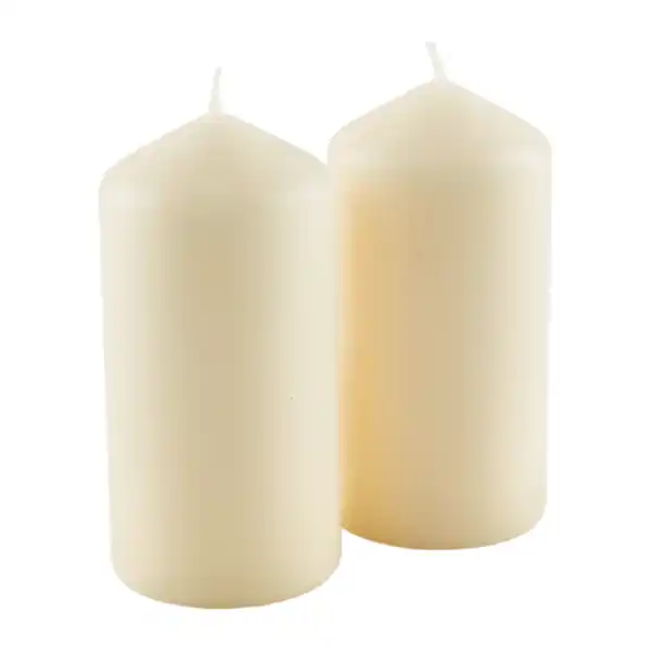 Bild 4 von HOME CREATION Kerzen