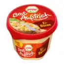 Bild 4 von POPP Brotaufstrich 250g