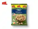 Bild 1 von Alesto Selection Kalifornische Pistazien XXL,  500 g