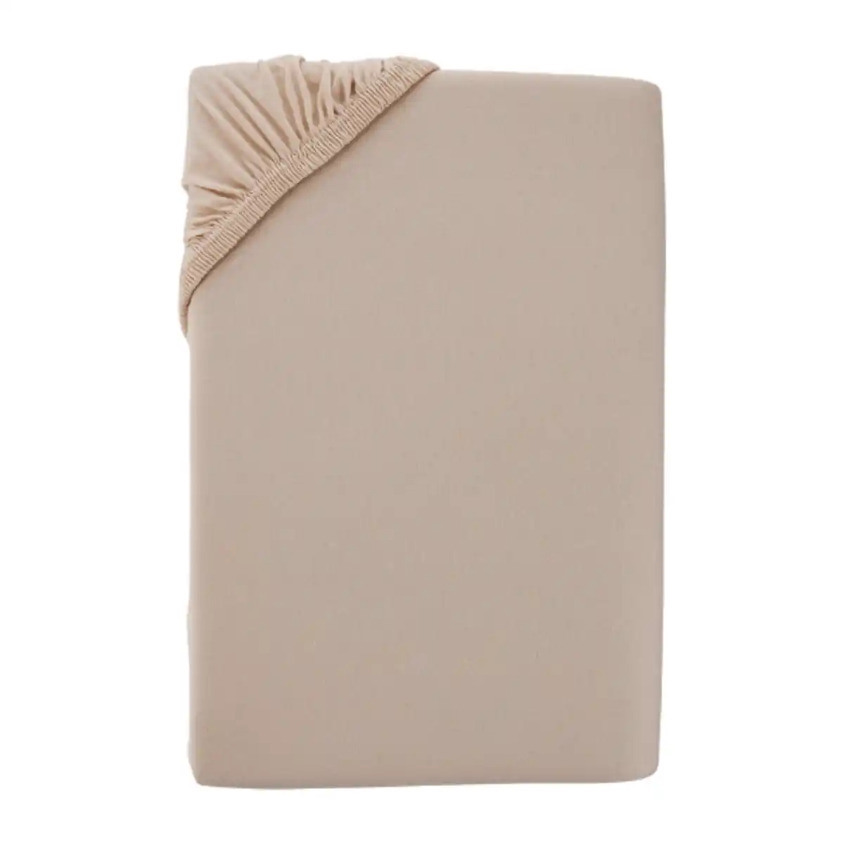 Bild 2 von NOVITESSE Premium-Spannbetttuch