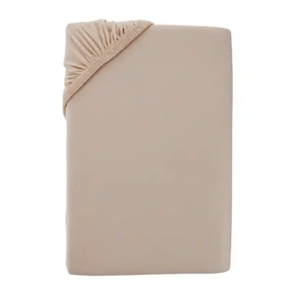 Bild 2 von NOVITESSE Premium-Spannbetttuch