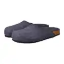 Bild 2 von UP2FASHION Filzclogs