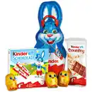 Bild 2 von Kinder Mix Große Mischung