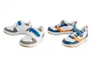 Bild 1 von lupilu® Kleinkinder Sneaker mit Mesh-Futter und leichter Sohle