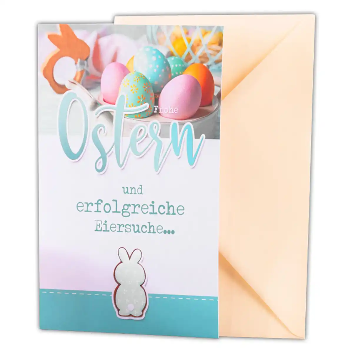 Bild 3 von Taunus Plastikfreie Grußkarten