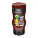 Bild 3 von BBQ Grillsauce 300ml