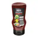 Bild 4 von BBQ Grillsauce 300ml