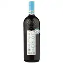 Bild 1 von Grand Sud Rotwein Merlot alkoholfrei 1 l