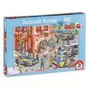 Bild 3 von Schmidt "Bring-mich-mit" Kinder-Puzzle