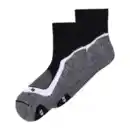 Bild 3 von CRANE Sportsocken